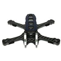 Armattan Tadpole 3 Inch Frame for Sale