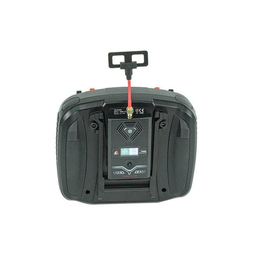 Drone Transmitter Module for Sale