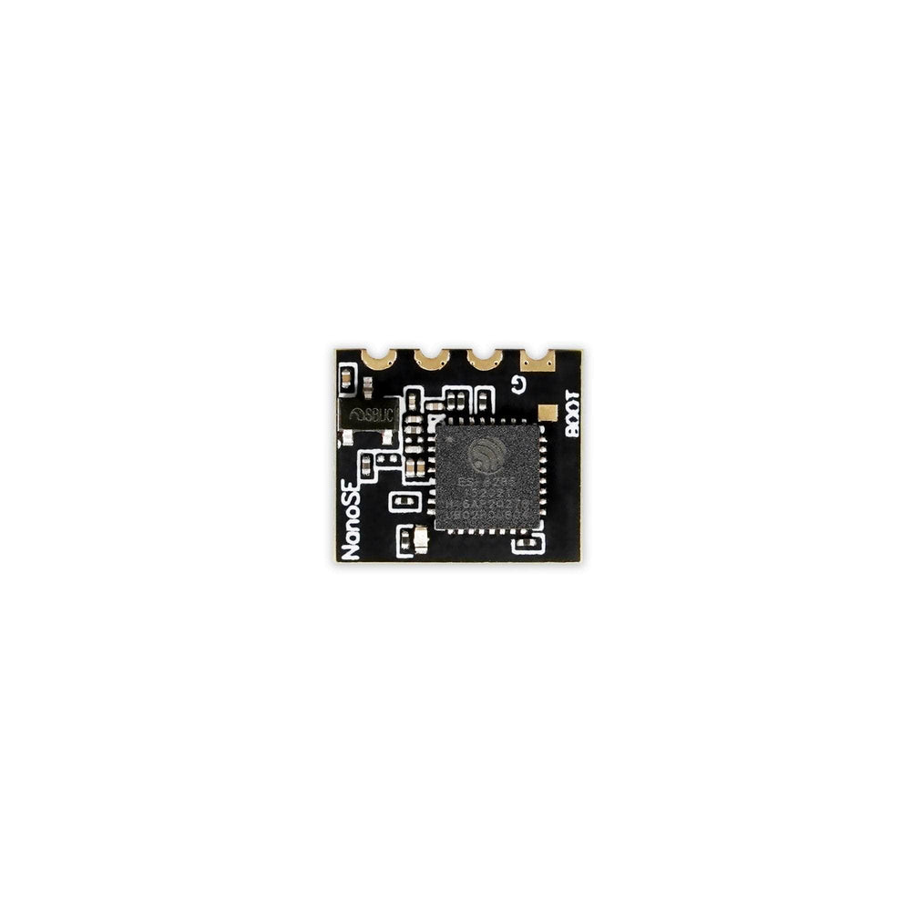 GEPRC 2.4GHz ELRS NanoSE Receiver