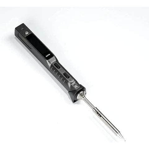 Soldering Tips for TS100 & TS101 - Choose Version