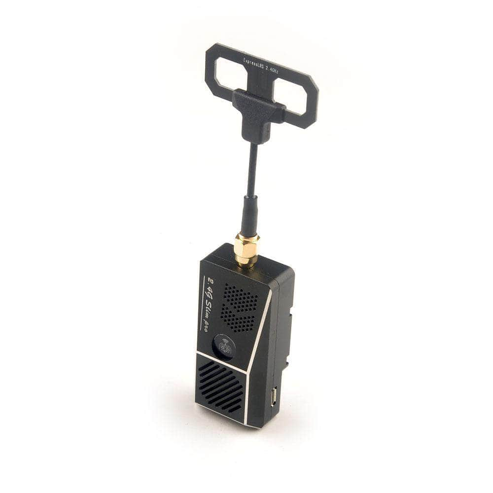 HappyModel Moxon 2.4GHz Antenna for ES24TX Series ELRS TX Module