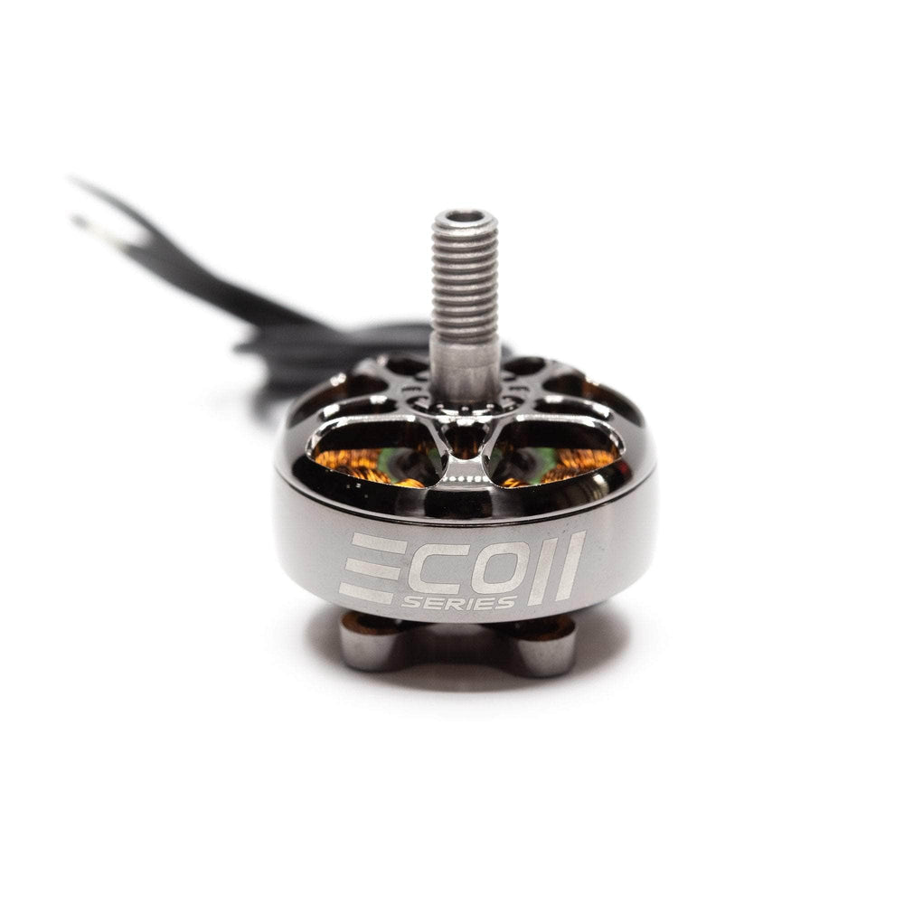 EMAX ECO II Series 2207 1700Kv Motor for Sale