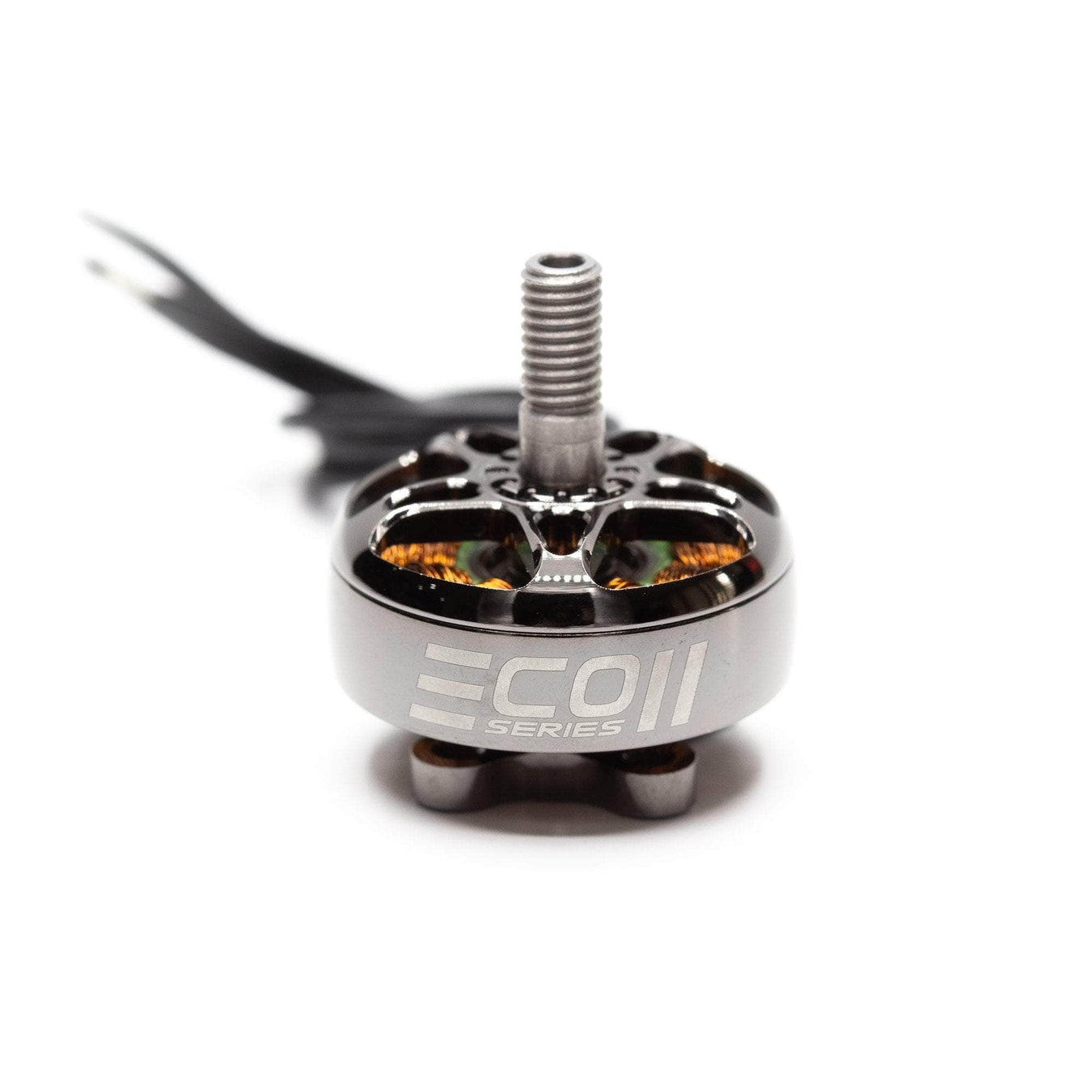 FPV Motors 1600Kv - 1999Kv