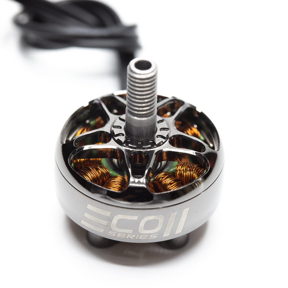 EMAX ECO II Series 2207 1900Kv Motor