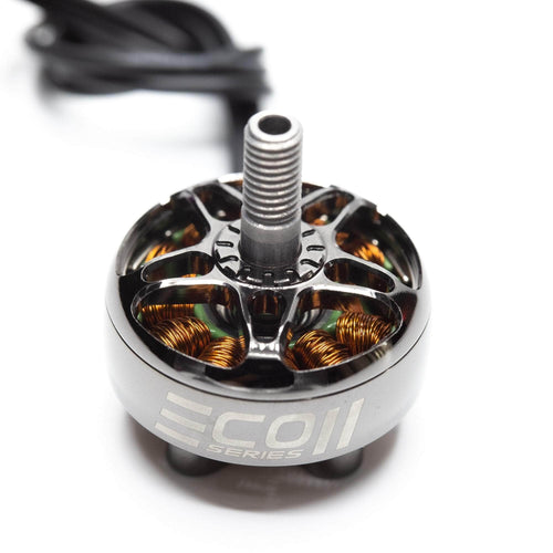 EMAX ECO II 2207 1700Kv Motor for Sale