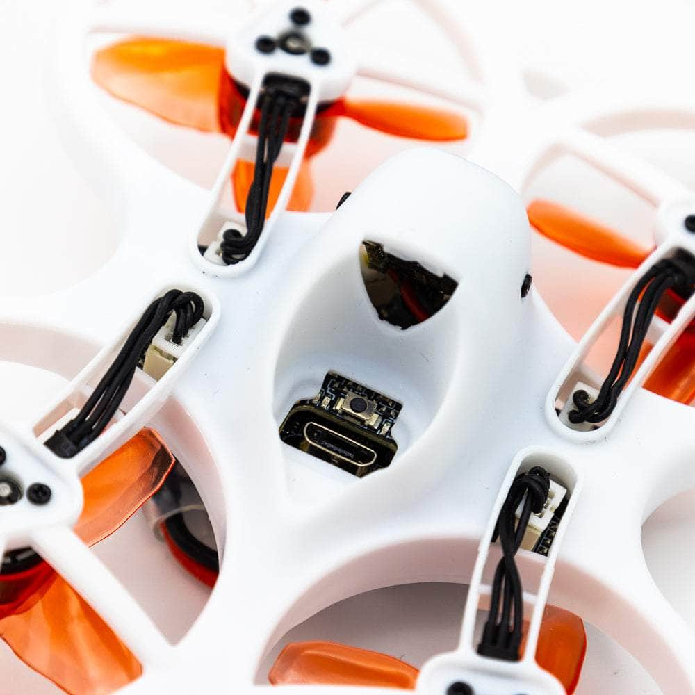 RTF FPV Drone for Sale