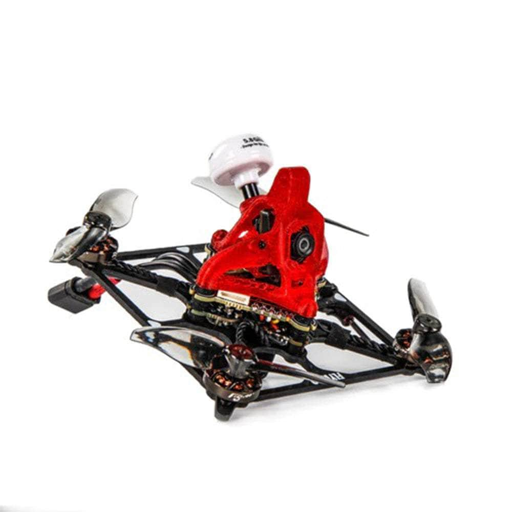 Flywoo BNF Firefly 2S Nano Baby 20 HD 2" Quad w/ HDZero - ELRS 2.4GHz