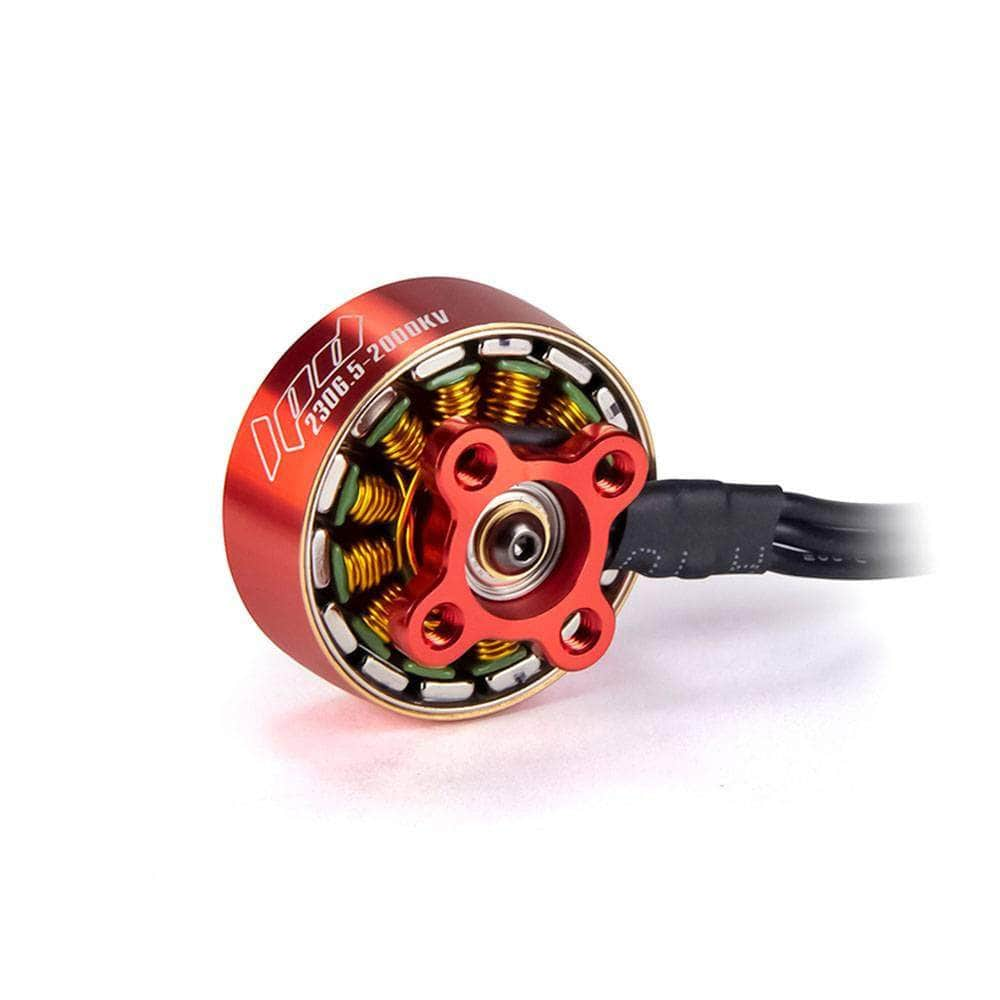 BrotherHobby GOM 2207.5 2500Kv Motor