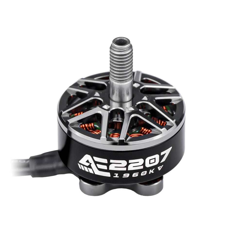 AxisFlying AE 2207 1960Kv Motor