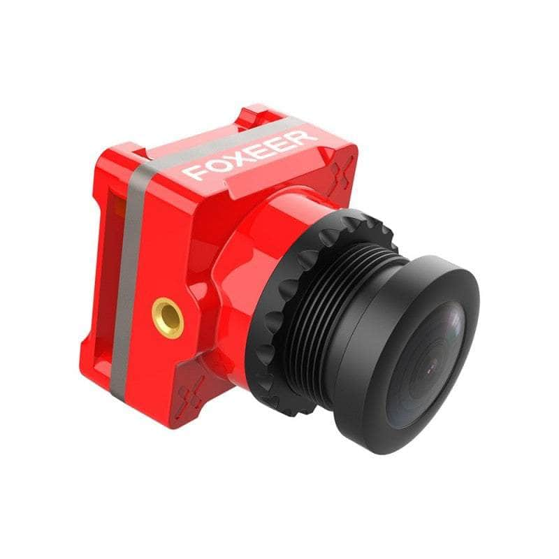 Foxeer Apollo Micro HD FPV Camera for DJI Choose Version