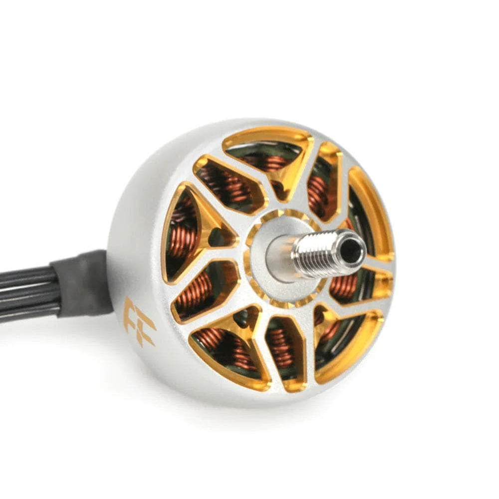 FlyFishRC Flash 2406 1800Kv Motor