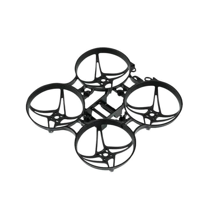 BetaFPV Meteor75 Whoop Frame - Choose Color