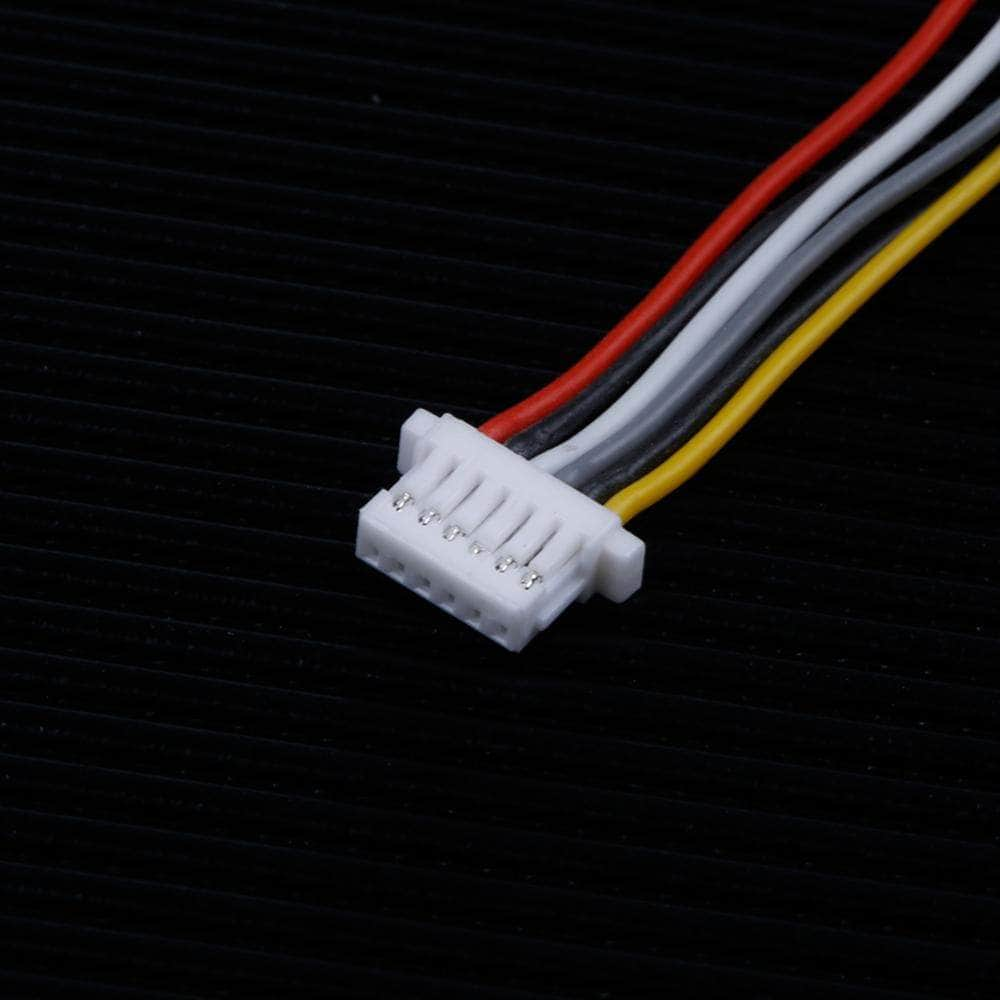 iFlight Succex-D to DJI Air Unit Cable - RaceDayQuads