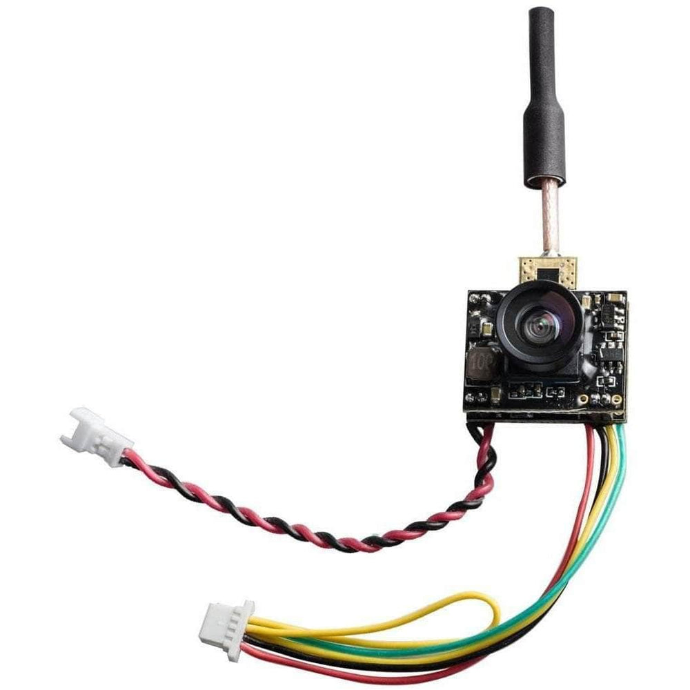 aio fpv camera