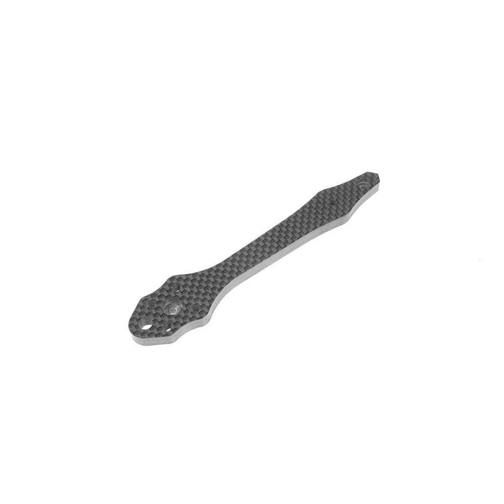 ImpulseRC Legacy Apex 5.5" Arm Without Press Nut (1PC)