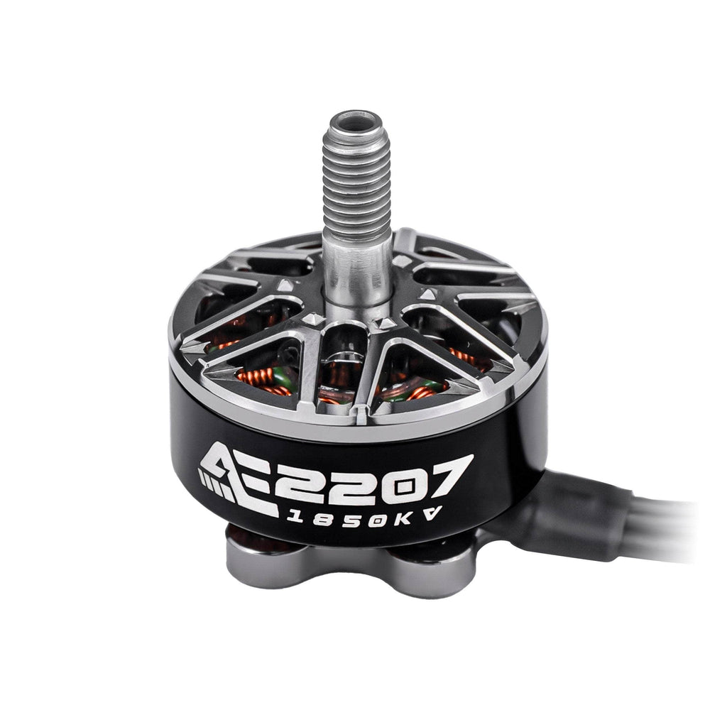 Axis Flying AE2207 1850Kv Motor