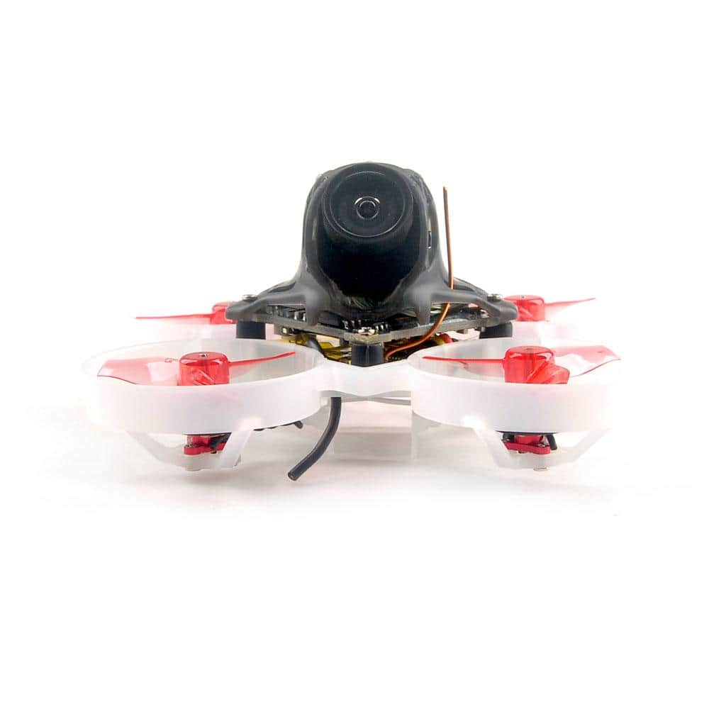 HappyModel BNF Mobula 6 HD 1S Whoop Drone for Sale