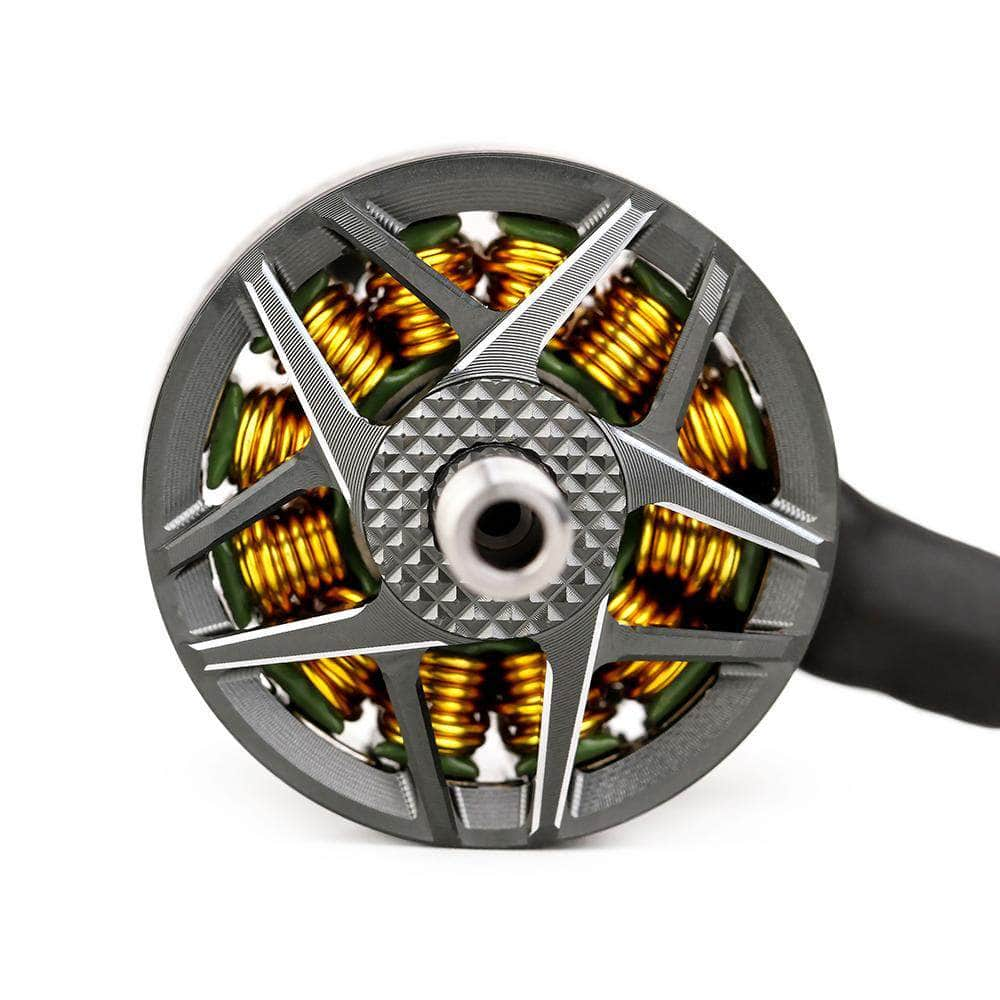 T-Motor F60 Pro IV 1950Kv Racing Motor - Choose Your Color - RaceDayQuads