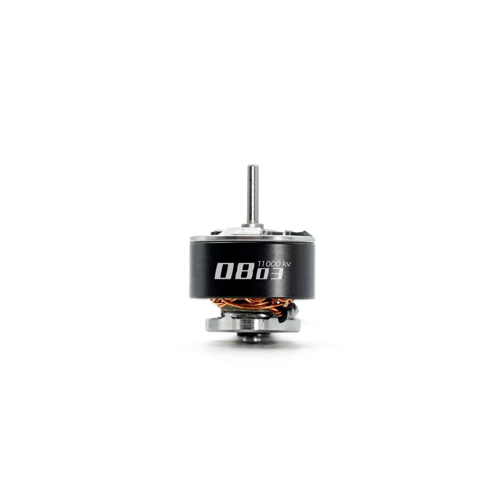 GEPRC SPEEDX2 0803 11000Kv Micro/Whoop Motor