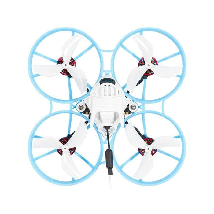 BETAFPV - BETAFPV has been dedicated to making flying easier for FPV  beginners and now there are many choices for beginners to choose from for  the first flight! 😍𝙁𝙊𝙍 𝘼𝙉𝙔 𝘼𝙂𝙀 Aquila16