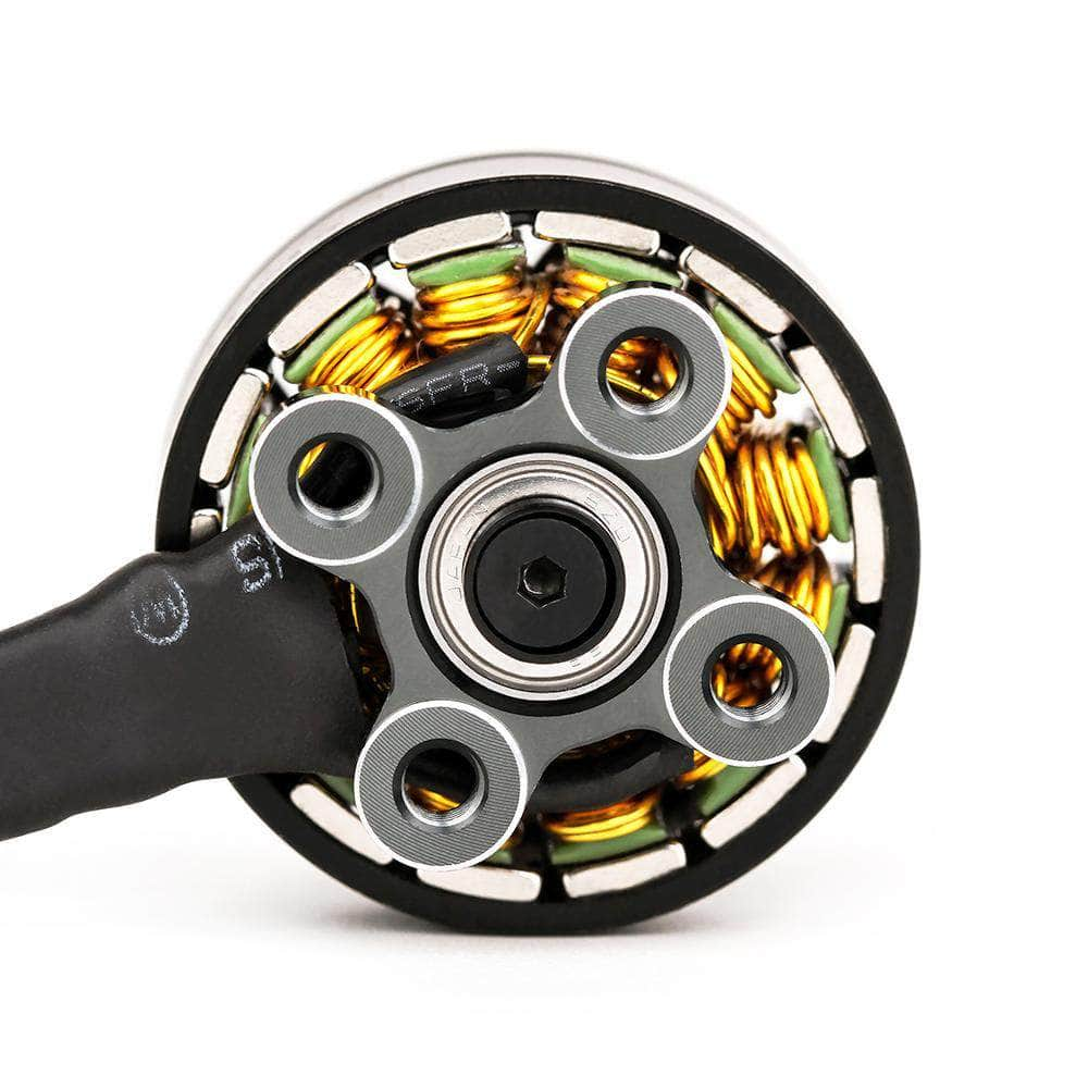 T-Motor F60 Pro IV 1950Kv Racing Motor - Choose Your Color - RaceDayQuads