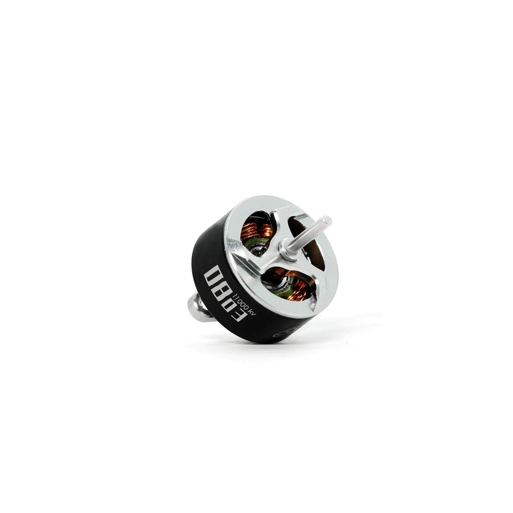 GEPRC SPEEDX2 0803 11000Kv Micro/Whoop Motor