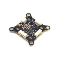 30x30 / 20x20 Flight Controller FETtec KISS G4-N 2-6S 