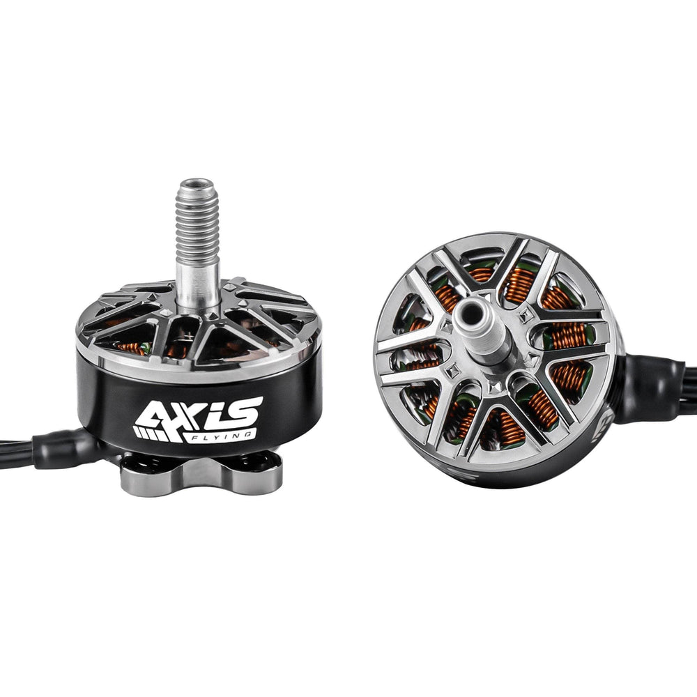 AxisFlying AE 2207 1960Kv Motor