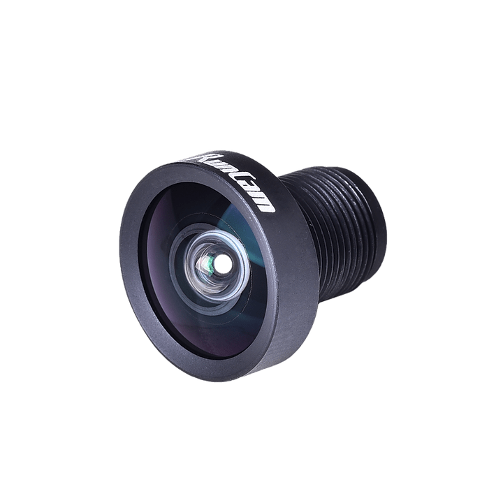 HDZero M8 Replacement Lens for Runcam Nano HD Camera - 1.8mm