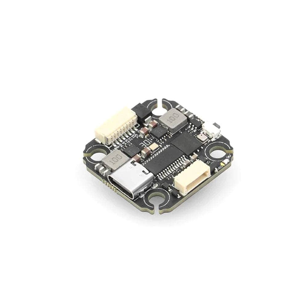 Diatone Mamba MK4 F405 Mini 20x20 Flight Controller