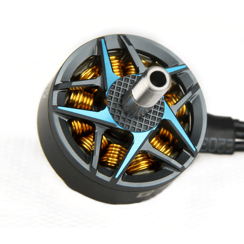 T-Motor F60 Pro IV 1950Kv Racing Motor - Choose Your Color - RaceDayQuads