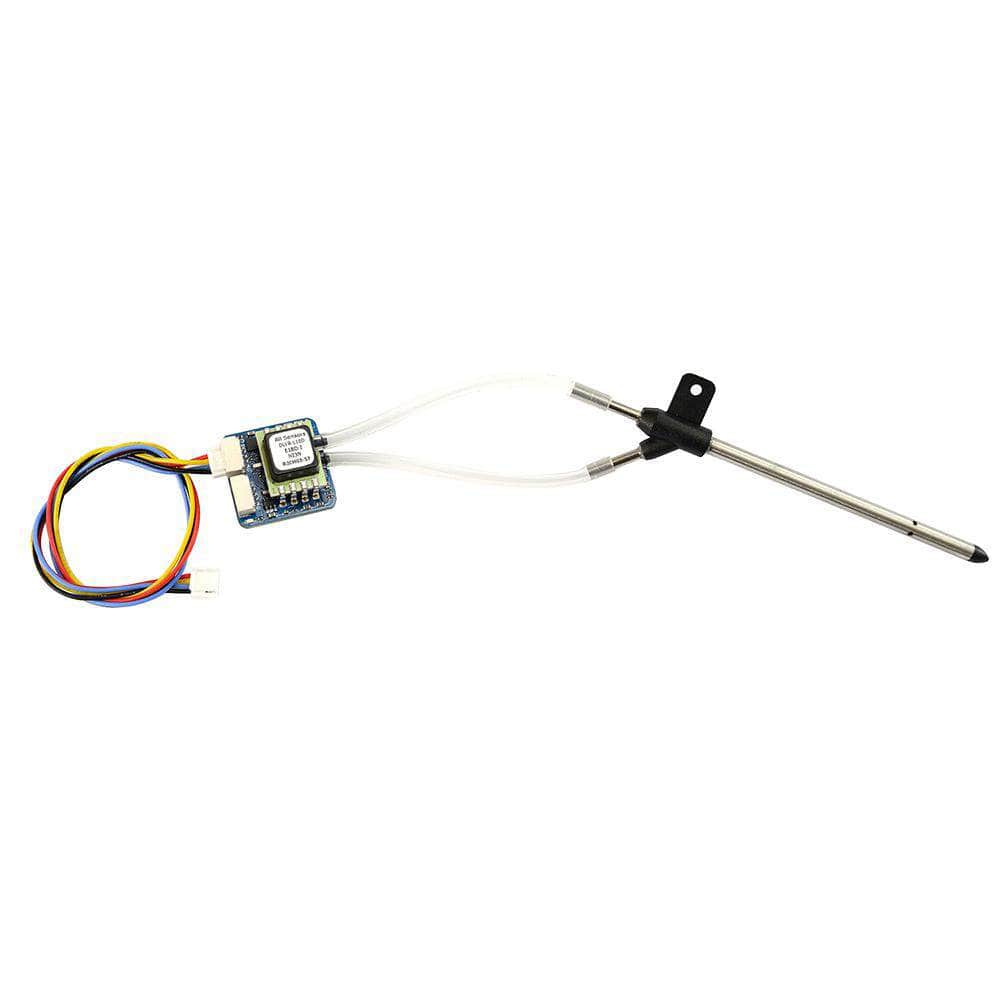 Matek Digital Airspeed Sensor ASPD-DLVR