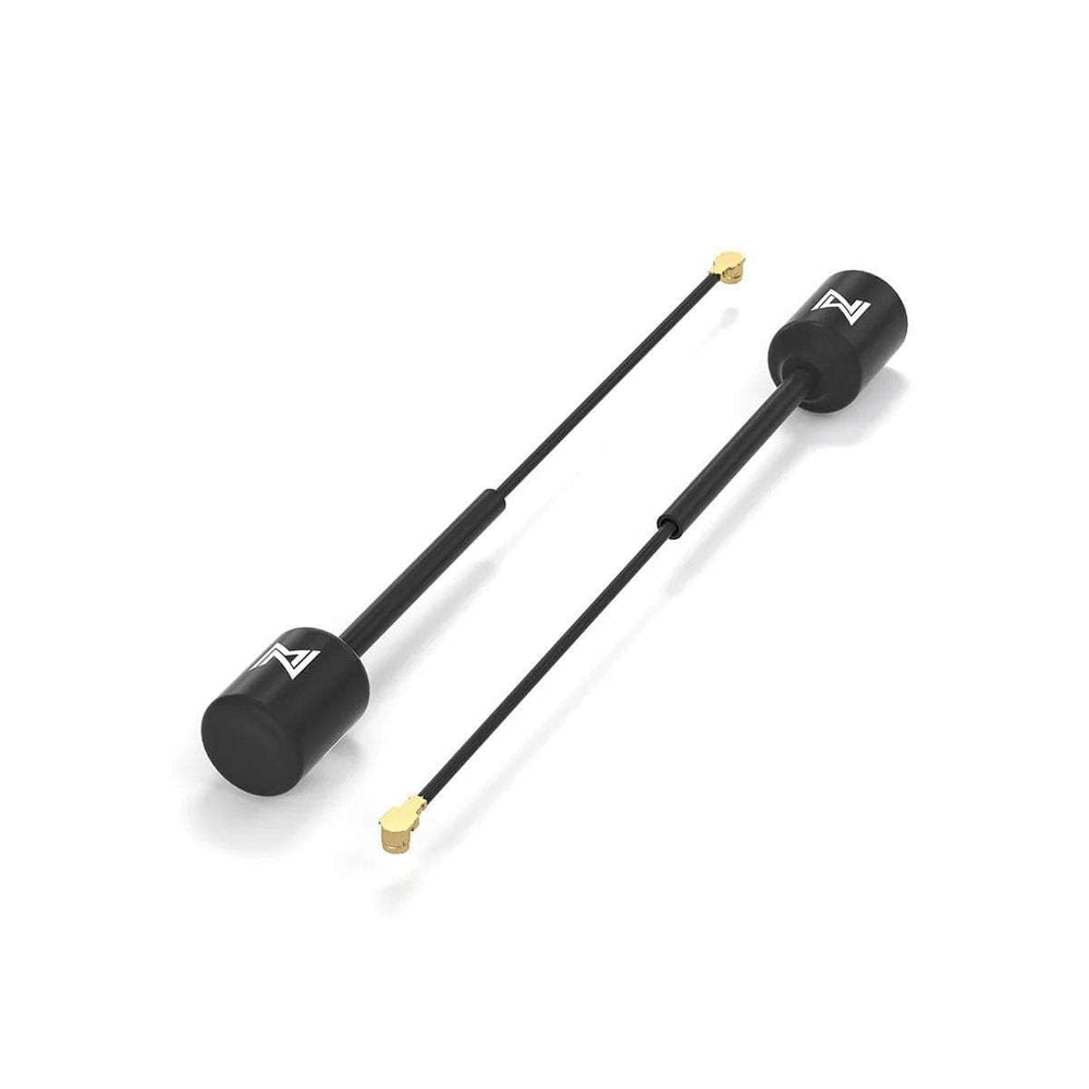 Walksnail Avatar HD VTX U.FL Antenna 2 Pack