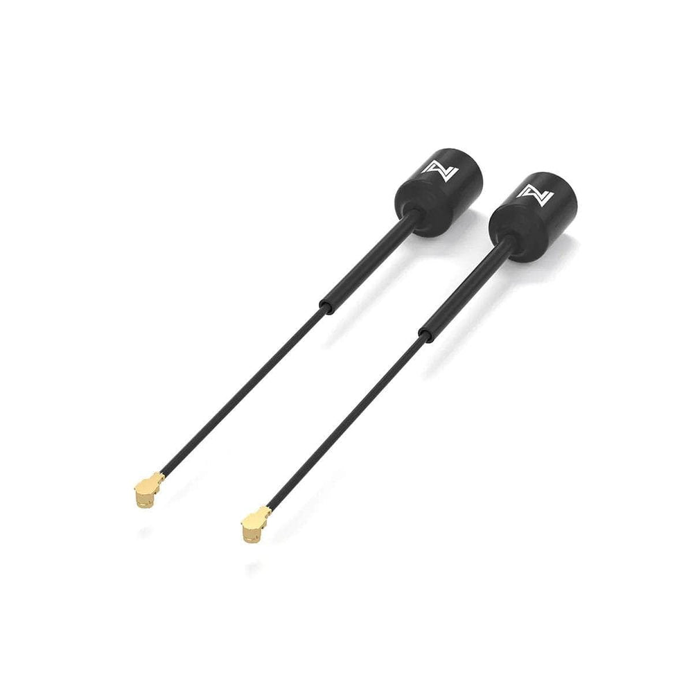 Walksnail Avatar HD VTX U.FL Antenna 2 Pack