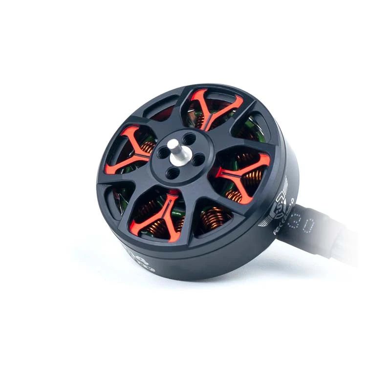 AxisFlying C204 2004 3500Kv T-Mount Motor