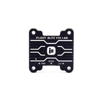 iFlight Blitz 30x30 25-1000mW+ 5.8GHz VTX - MMCX