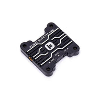  5.8GHz VTX - MMCX iFlight Blitz 30x30 25-1000mW+