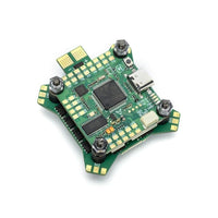 iFlight Blitz F722 E55 2-6S 30x30 Stack/Combo (F722 FC/ 55A 32bit 4in1 ESC)