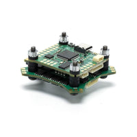  (F722 FC/ 55A 32bit 4in1 ESC) iFlight Blitz F722 E55 2-6S 30x30 Stack/Combo 