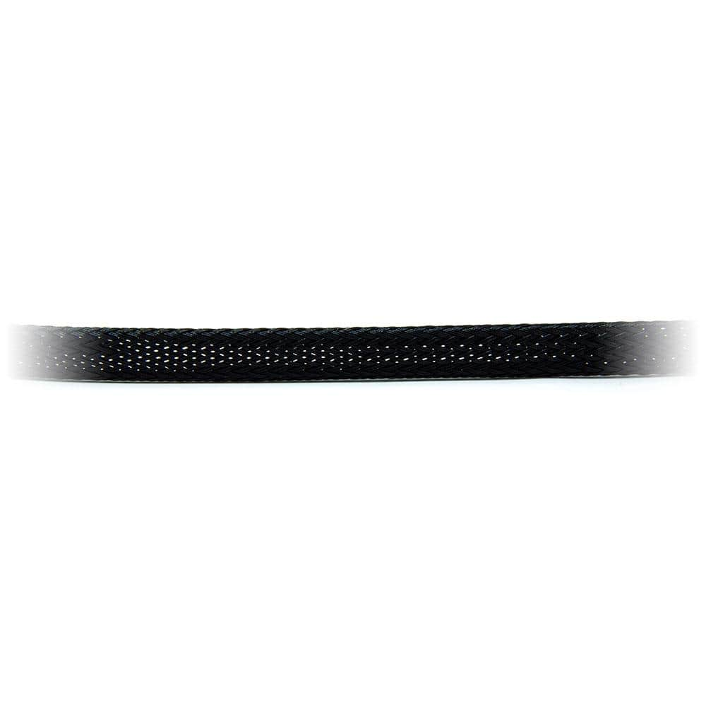 RDQ 3/8'' x 2ft. Braided Mesh Wire Wrap for ESC and Motor Wires - RaceDayQuads