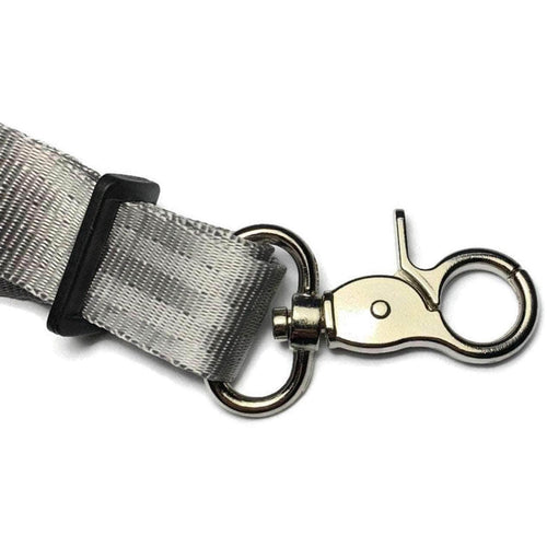 Armattan Transmitter Strap / Lanyard