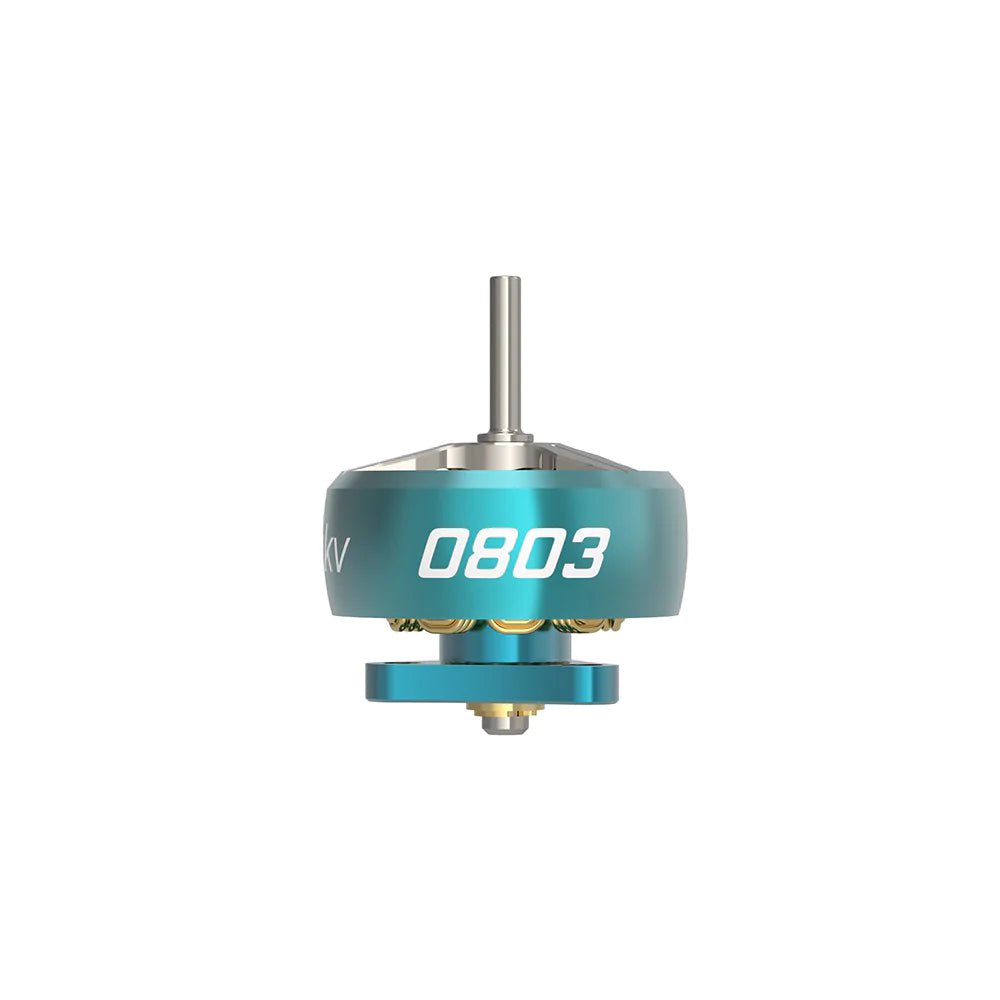 Sub250 M1 0803 19000Kv Micro/Whoop Motor