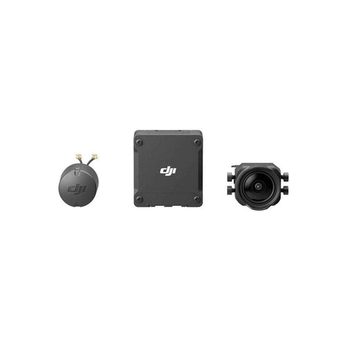 DJI Air Unit For Sale