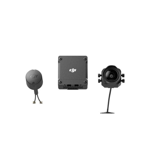 Air Unit DJI 03 For Sale