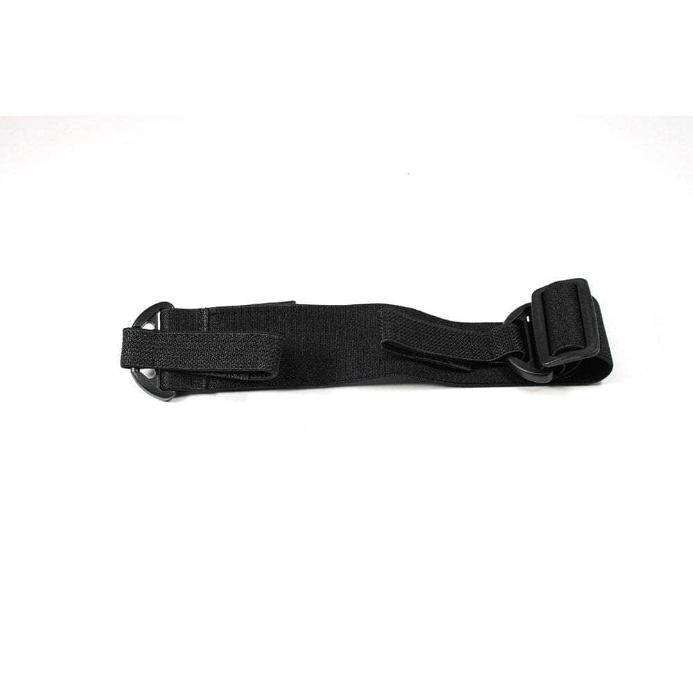 DJI Goggles 2 FPV Goggle Strap - Black