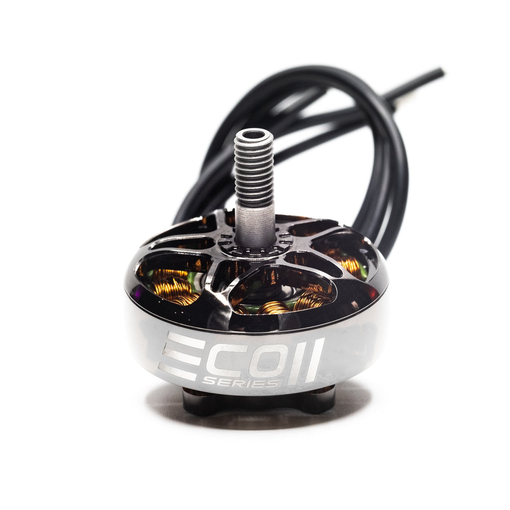 EMAX ECO II Series 2807 1300Kv Motor