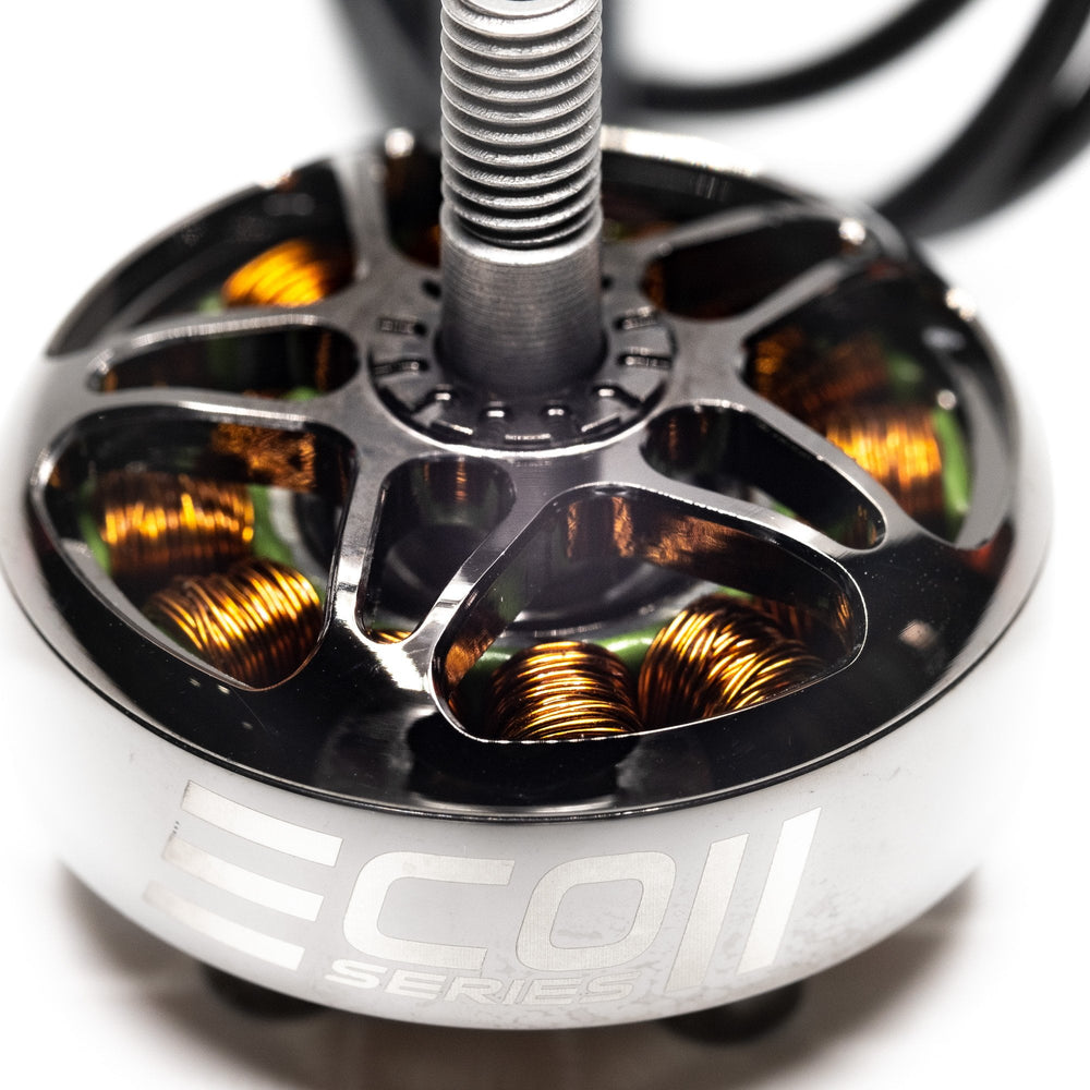 EMAX ECO II Series 2807 1300Kv Motor