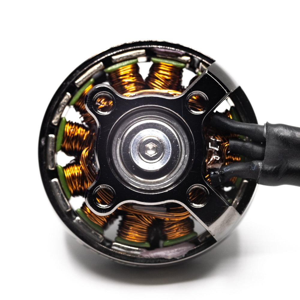 EMAX ECO II Series 2807 1300Kv Motor