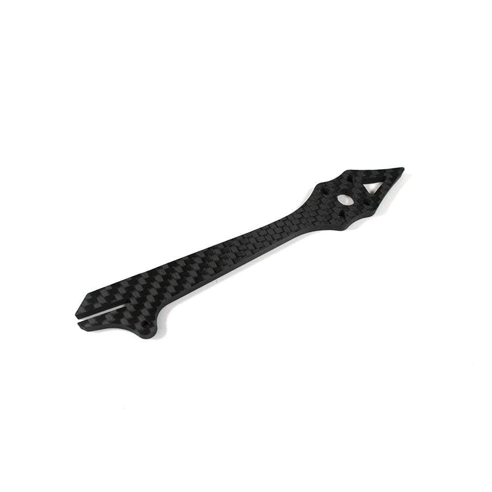 Quadifier Diamondback 5" Replacement Arm 5mm (1pc)