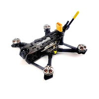 DarwinFPV BNF TinyApe Freestyle 2S 2.5" Quad - ELRS